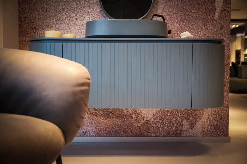 Pezzi Arredamenti - Veneta Cucine Avezzano - shoppoint-3038300-160437.jpg