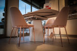 Pezzi Arredamenti - Veneta Cucine Avezzano photo 22