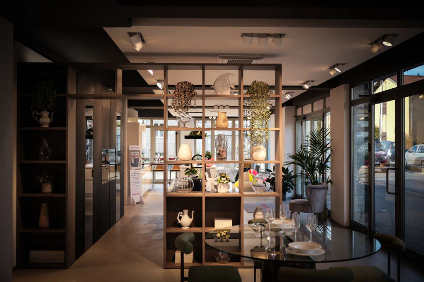 Pezzi Arredamenti - Veneta Cucine Avezzano - shoppoint-3038300-160443.jpg