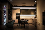 Pezzi Arredamenti - Veneta Cucine Avezzano photo 9
