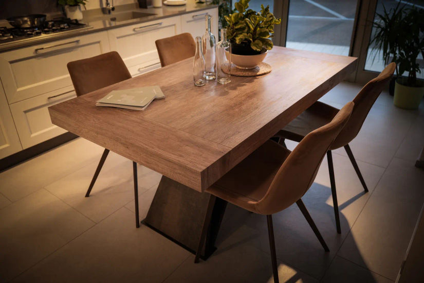 Pezzi Arredamenti - Veneta Cucine Avezzano - shoppoint-3038300-160445.jpg