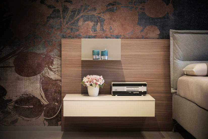 Pezzi Arredamenti - Veneta Cucine Avezzano - shoppoint-3038300-160446.jpg