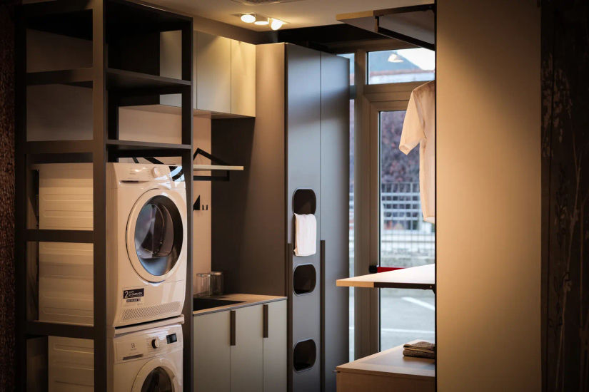 Pezzi Arredamenti - Veneta Cucine Avezzano - shoppoint-3038300-160448.jpg