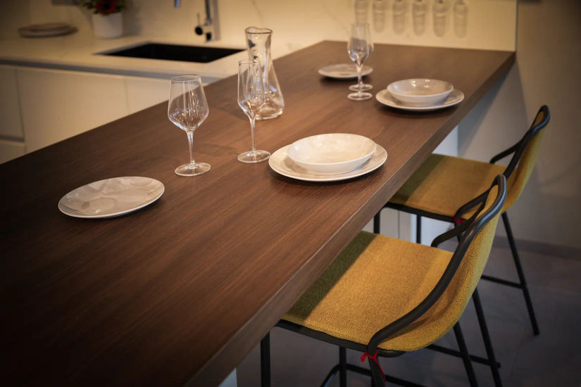 Pezzi Arredamenti - Veneta Cucine Avezzano - shoppoint-3038300-160450.jpg