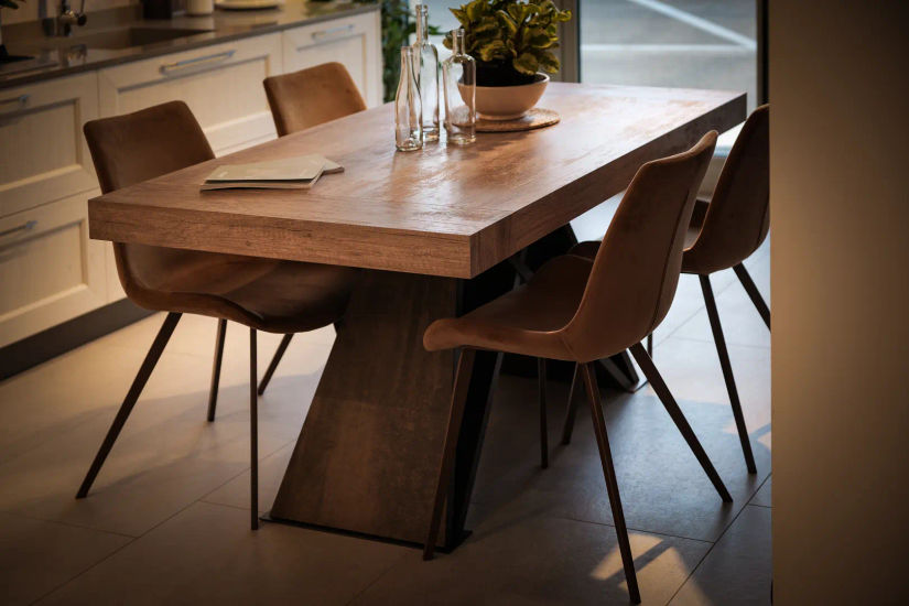 Pezzi Arredamenti - Veneta Cucine Avezzano - shoppoint-3038300-160451.jpg