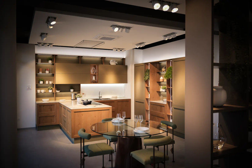 Pezzi Arredamenti - Veneta Cucine Avezzano - shoppoint-3038300-160453.jpg