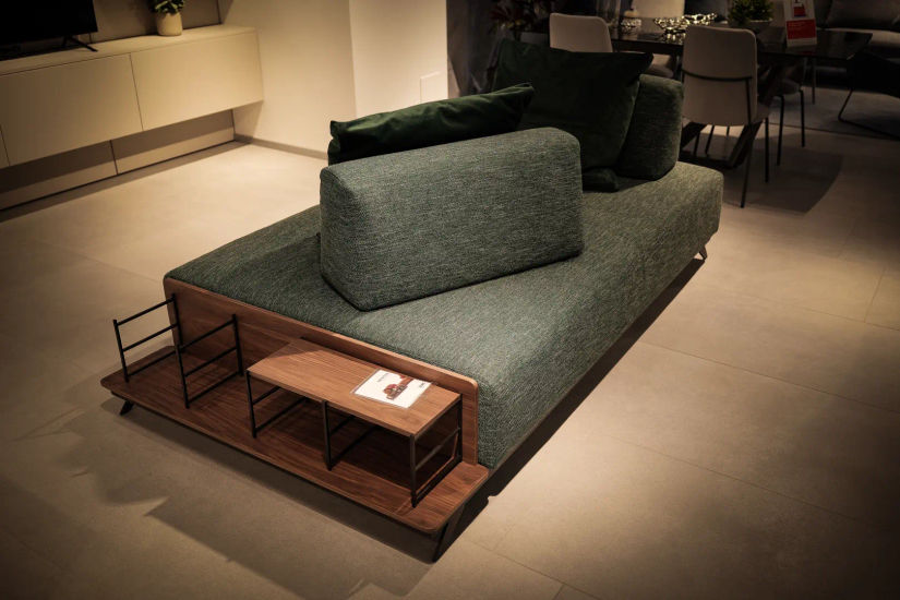 Pezzi Arredamenti - Veneta Cucine Avezzano - shoppoint-3038300-160454.jpg
