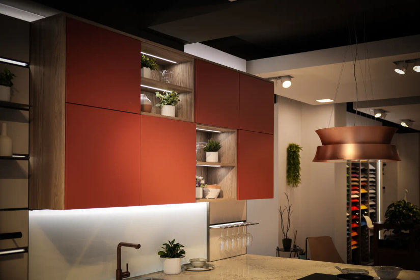Pezzi Arredamenti - Veneta Cucine Avezzano - shoppoint-3038300-160456.jpg