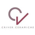 Criver Ceramiche