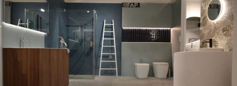 Criver Ceramiche Criver Ceramiche