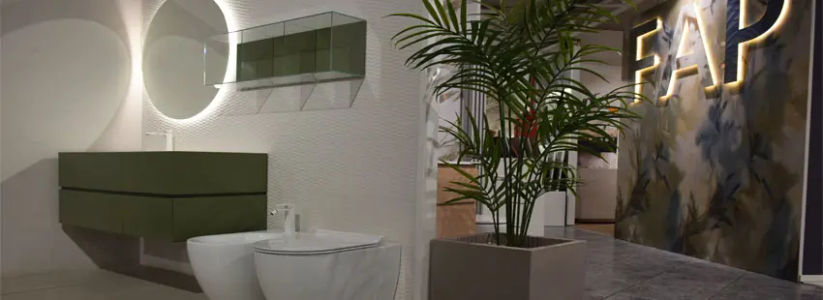 Criver Ceramiche Criver Ceramiche