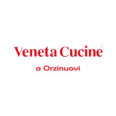 Veneta Cucine Orzinuovi