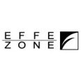 Effezone Arredamenti