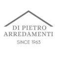 Di Pietro Arredamenti