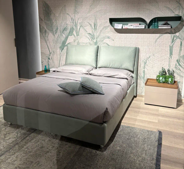 Di Pietro Arredamenti - shoppoint-3038317-160546.jpg