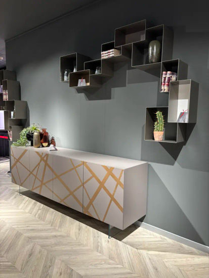 Di Pietro Arredamenti - shoppoint-3038317-160550.jpg