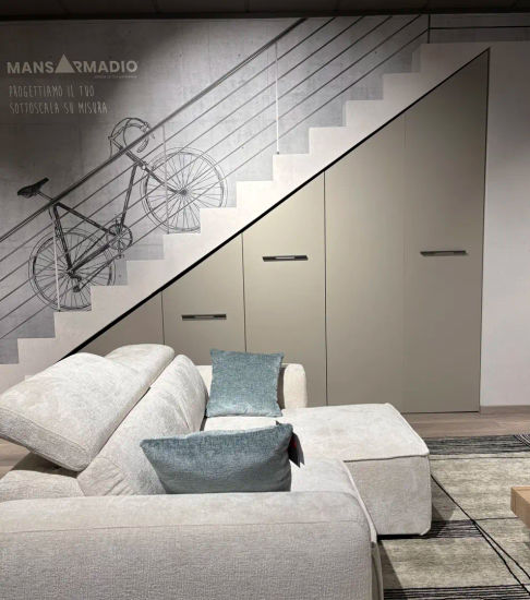 Di Pietro Arredamenti - shoppoint-3038317-160551.jpg