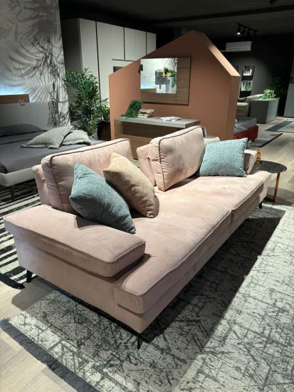 Di Pietro Arredamenti - shoppoint-3038317-160555.jpg