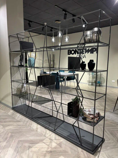 Di Pietro Arredamenti - shoppoint-3038317-160557.jpg