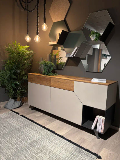Di Pietro Arredamenti - shoppoint-3038317-160558.jpg