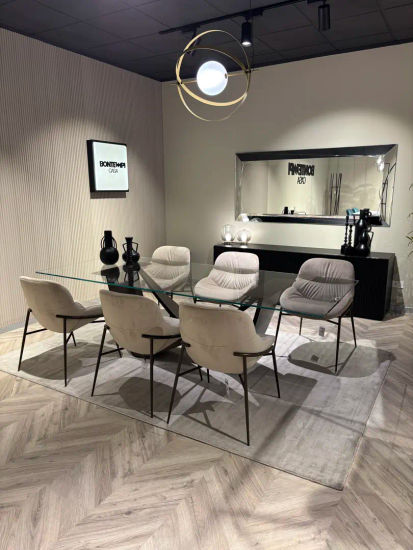 Di Pietro Arredamenti - shoppoint-3038317-160564.jpg