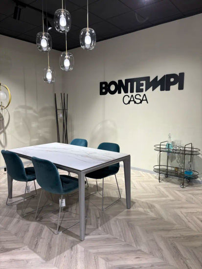 Di Pietro Arredamenti - shoppoint-3038317-160567.jpg