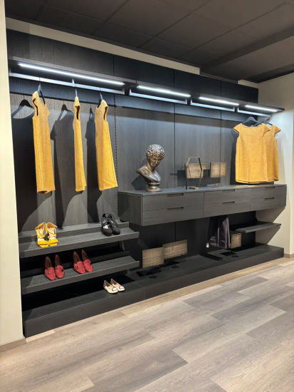 Di Pietro Arredamenti - shoppoint-3038317-160570.jpg