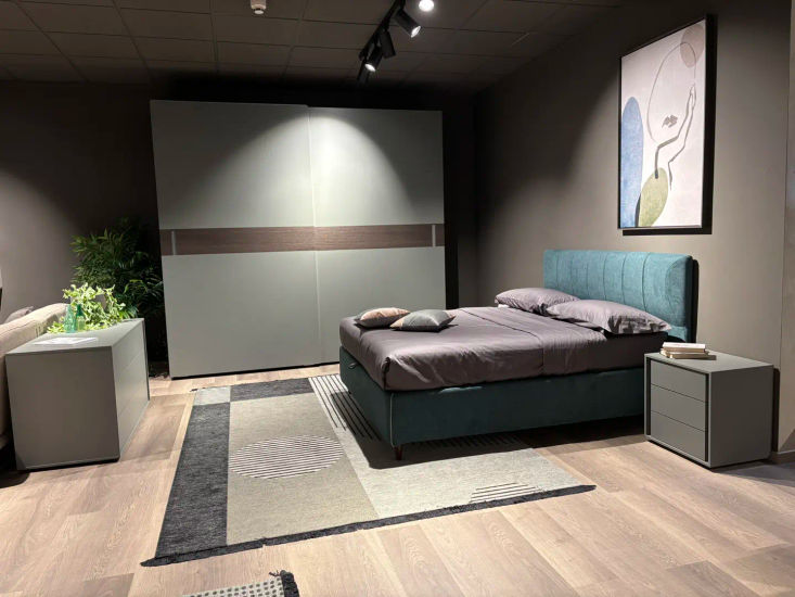Di Pietro Arredamenti - shoppoint-3038317-160578.jpg
