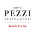 Pezzi Arredamenti - Veneta Cucine Pratola Peligna