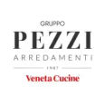 Pezzi Arredamenti - Veneta Cucine Pratola Peligna