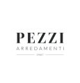 Pezzi Arredamenti