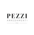 Pezzi Arredamenti