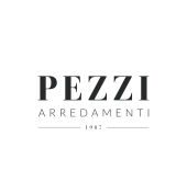 Pezzi Arredamenti