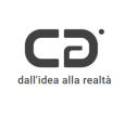 Creazioni D'Arredo