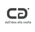 Creazioni D'Arredo