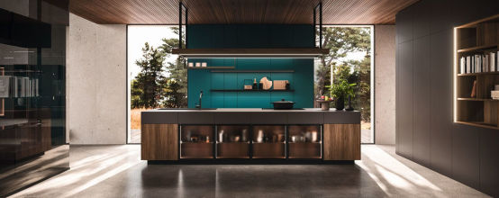 Creazioni D'Arredo