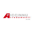 Piccinnu Arredamenti