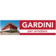 Gardini per Arredare