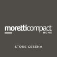 Moretti Compact Home