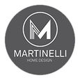Martinelli Home Design