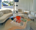 Pidue Mobili e Design photo 0