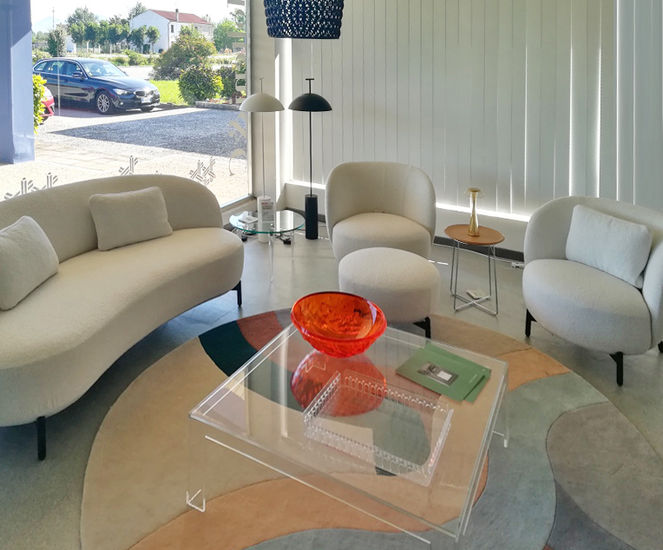 Pidue Mobili e Design - shoppoint-32662-107162.jpg