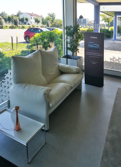 Pidue Mobili e Design - shoppoint-32662-107164.jpg