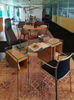 Pidue Mobili e Design photo 6