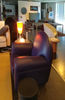 Pidue Mobili e Design photo 7