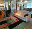 Pidue Mobili e Design photo 8