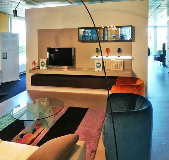 Pidue Mobili e Design - shoppoint-32662-107171.jpg