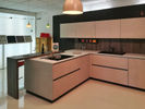 Pidue Mobili e Design photo 10