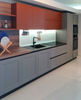 Pidue Mobili e Design photo 11