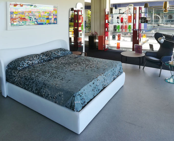 Pidue Mobili e Design - shoppoint-32662-107174.jpg